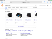 AC2510FA-7589-494A-9EEF-C7B250EA63B6.png