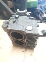 s-l1600 (3).jpg