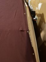 IMG_1690.JPG
