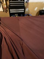 IMG_1693.JPG