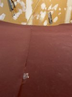 IMG_1703.JPG