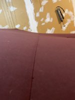 IMG_1704.JPG