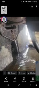 boat leak.jpg