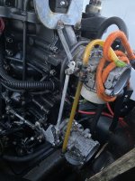 F36840ED-C2E5-4CD3-BDCE-B106FC2A2C92.jpeg