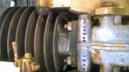 S-B-ENGINE #s-1.jpg
