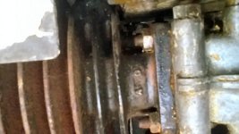 S-B-ENGINE #s-2.jpg