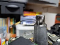 20230331_201157.jpg