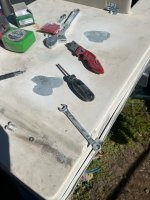 image1 (18).jpeg