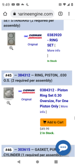 Screenshot_20230404-214908.png
