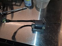 thumbnail (20).jpg