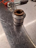 thumbnail (1).jpg