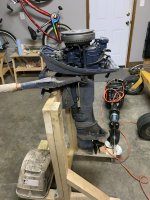 14AB520F-9F37-4462-9EA8-76205CA1AC03.jpeg