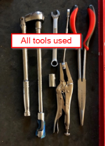 Tools Used.png