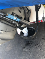 Drip Pan.png