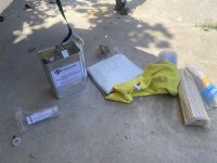 IMG_0219.jpeg
