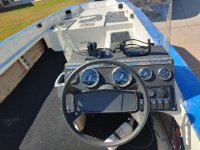 Boat Pic7.jpg