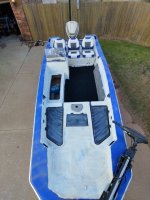 Boat Pic2.jpg