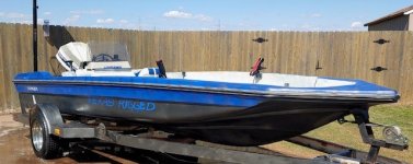 Boat Pic4.jpg
