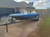 Boat Pic12.jpg