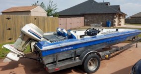 Boat Pic13.jpg