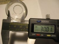 McC Bowl and Gasket 02.jpg