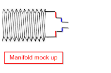 Manifold mock up.png