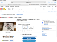 166E3B77-B5D6-44CD-AA5F-0F53BFB87C56.png