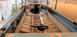 PXL_20230506_204253364 (1).jpg