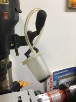 IMG_3878.jpeg