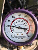 Top Cylinder.jpg