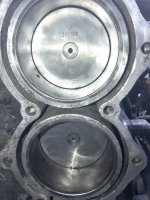 IMG_3597.jpeg