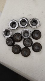 nuts.jpg