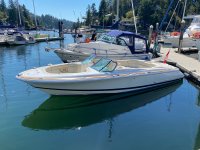 IMG_0598.jpeg