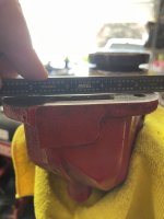 IMG_2857.jpeg