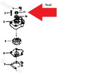 Installed pump.jpg