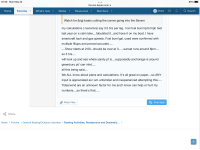 879AEC57-893E-4B14-9DC3-D10621CB0D62.png