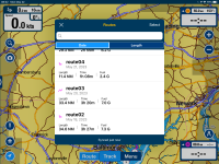 1ADA77AA-FB18-44DE-9B74-187BE669C48B.png