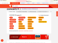01AB80B7-B0B9-445D-B7A6-DB9F2EAE54F2.png