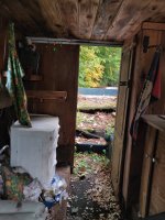 IMG_20221001_121635.jpg