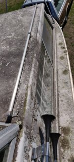 IMG_20230413_150641.jpg