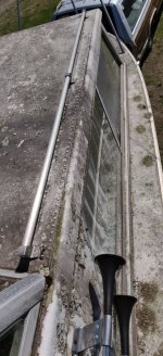 IMG_20230413_150642.jpg