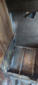 IMG_20230508_163157.jpg