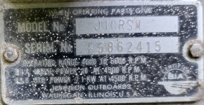20230518_140339.jpg