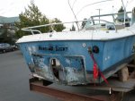 boatmed2.jpg