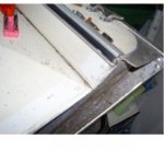 no transom.jpg