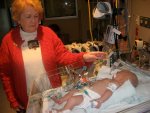 GMa & Alexia.jpg