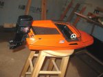 RobbeBoat_2095.jpg