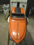 RobbeBoat_2096.jpg
