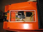 RobbeBoat_2097.jpg