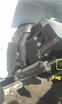 GetAttachment-2aspx.jpg